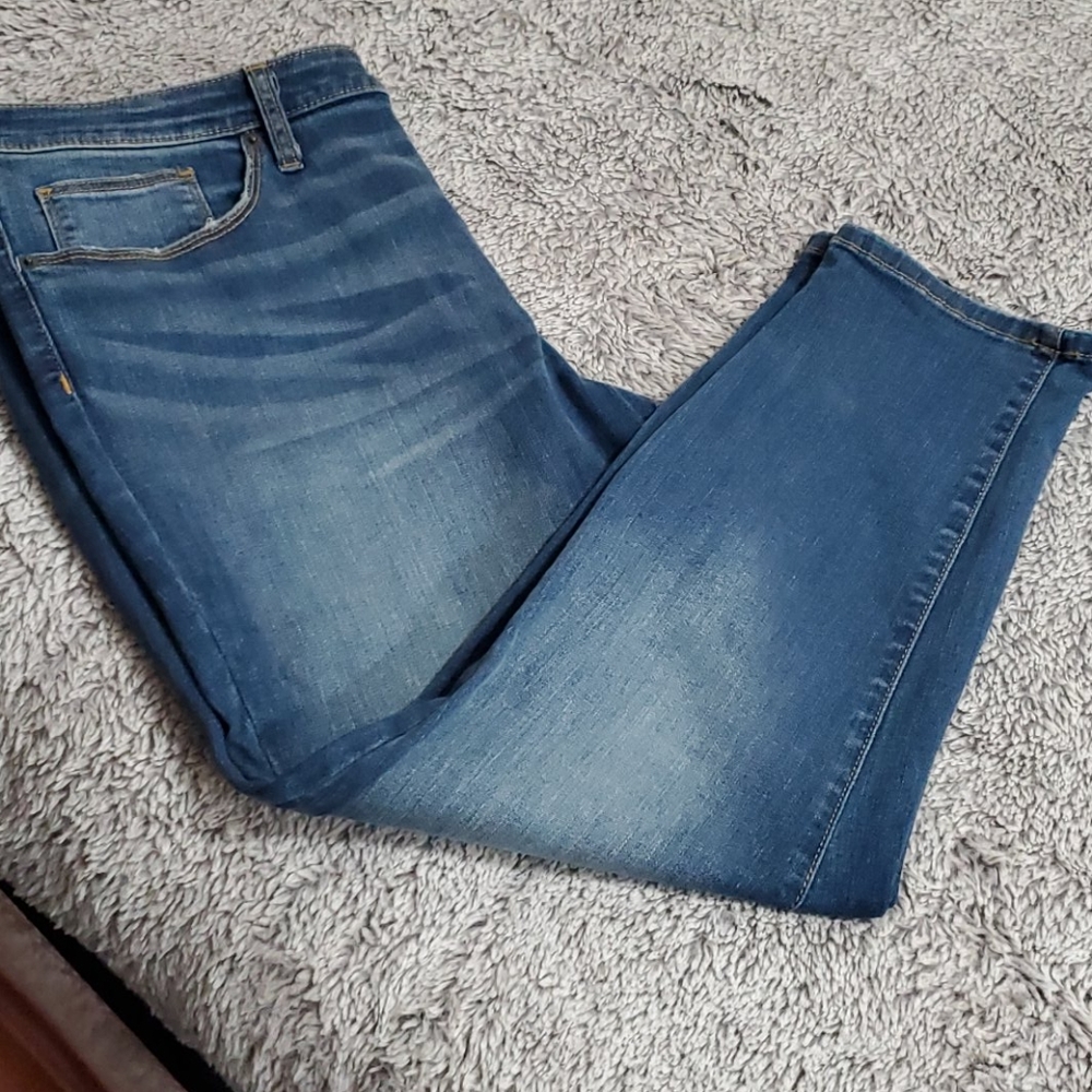 Jeans 👖